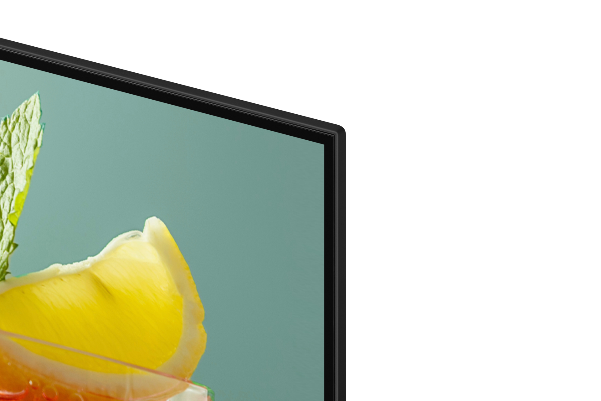 Samsung BE43FX-H — miniatura 5