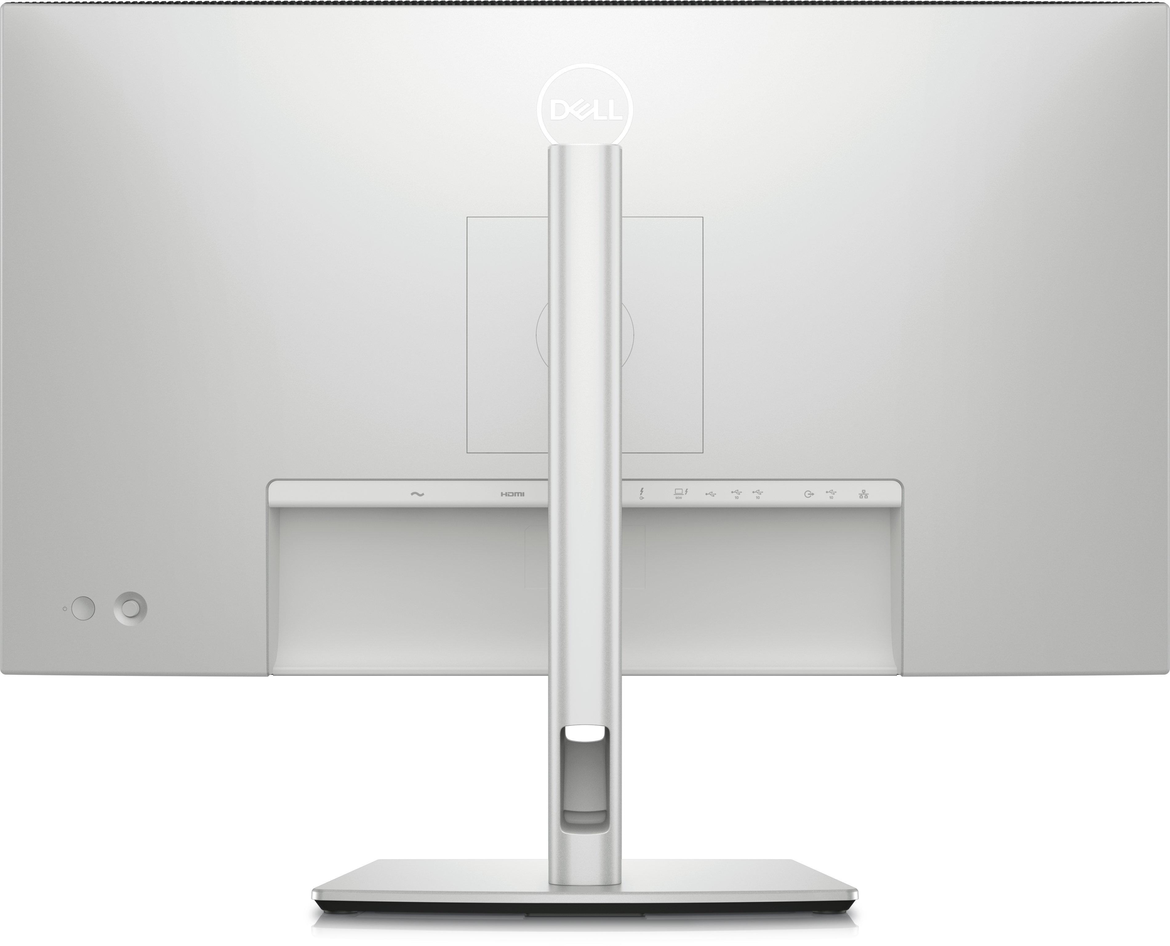 DELL UltraSharp U2724DE — miniatura 3