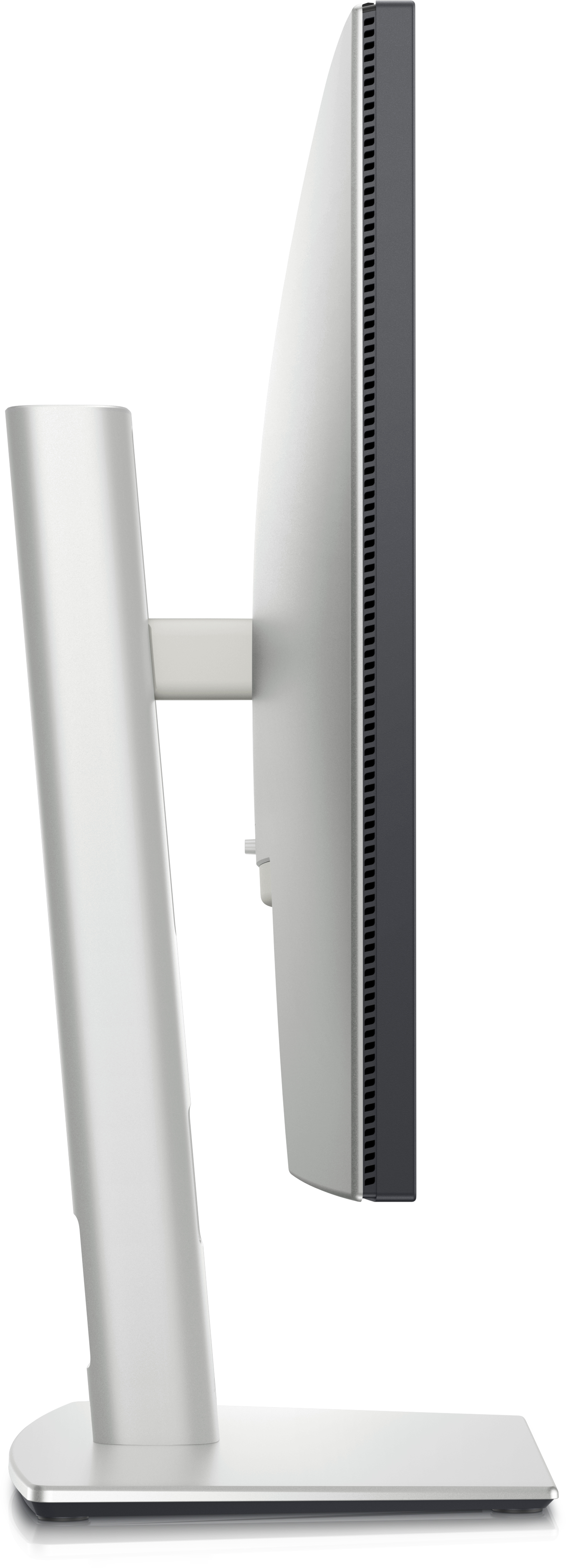 DELL UltraSharp U2724DE — miniatura 6