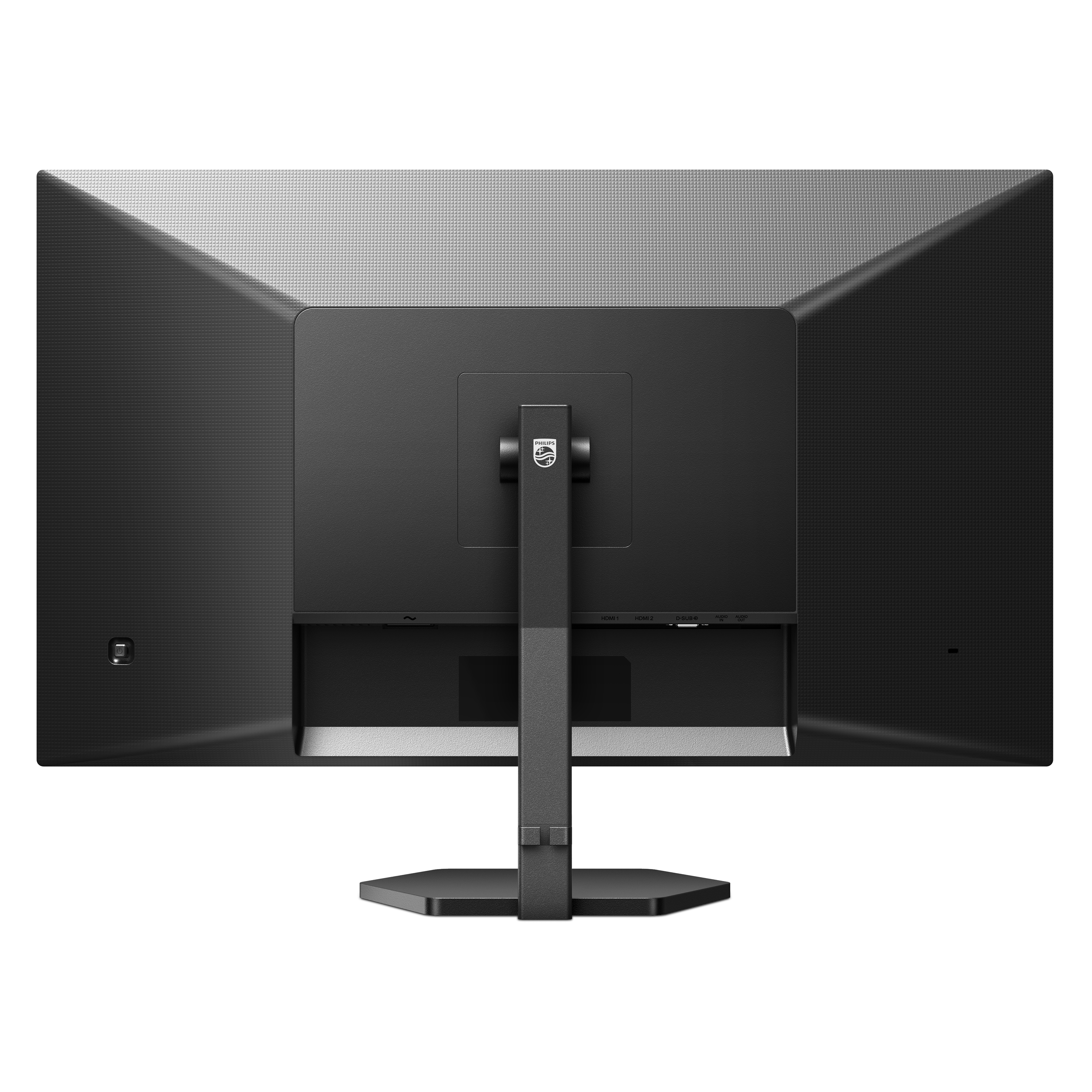 Philips 3000 series 32E1N3100LA/00 — miniatura 11