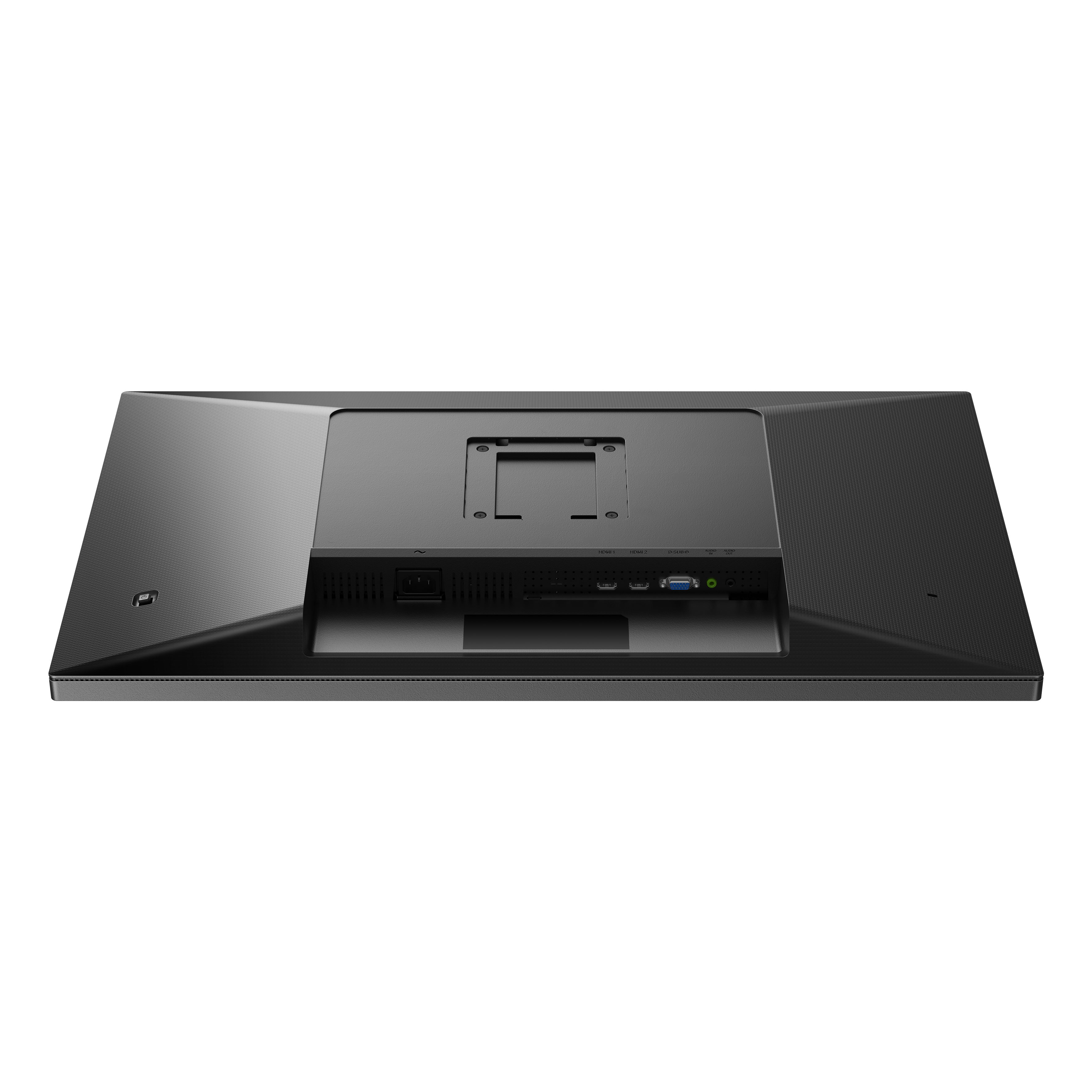 Philips 3000 series 32E1N3100LA/00 — miniatura 7