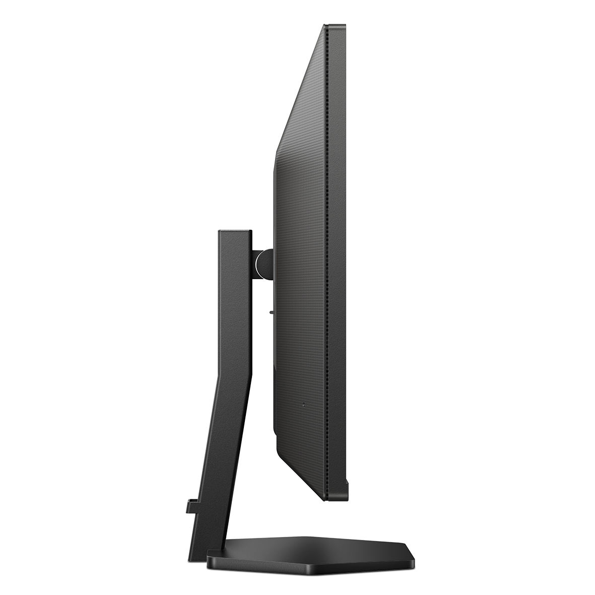 Philips 3000 series 32E1N3100LA/00 — miniatura 8