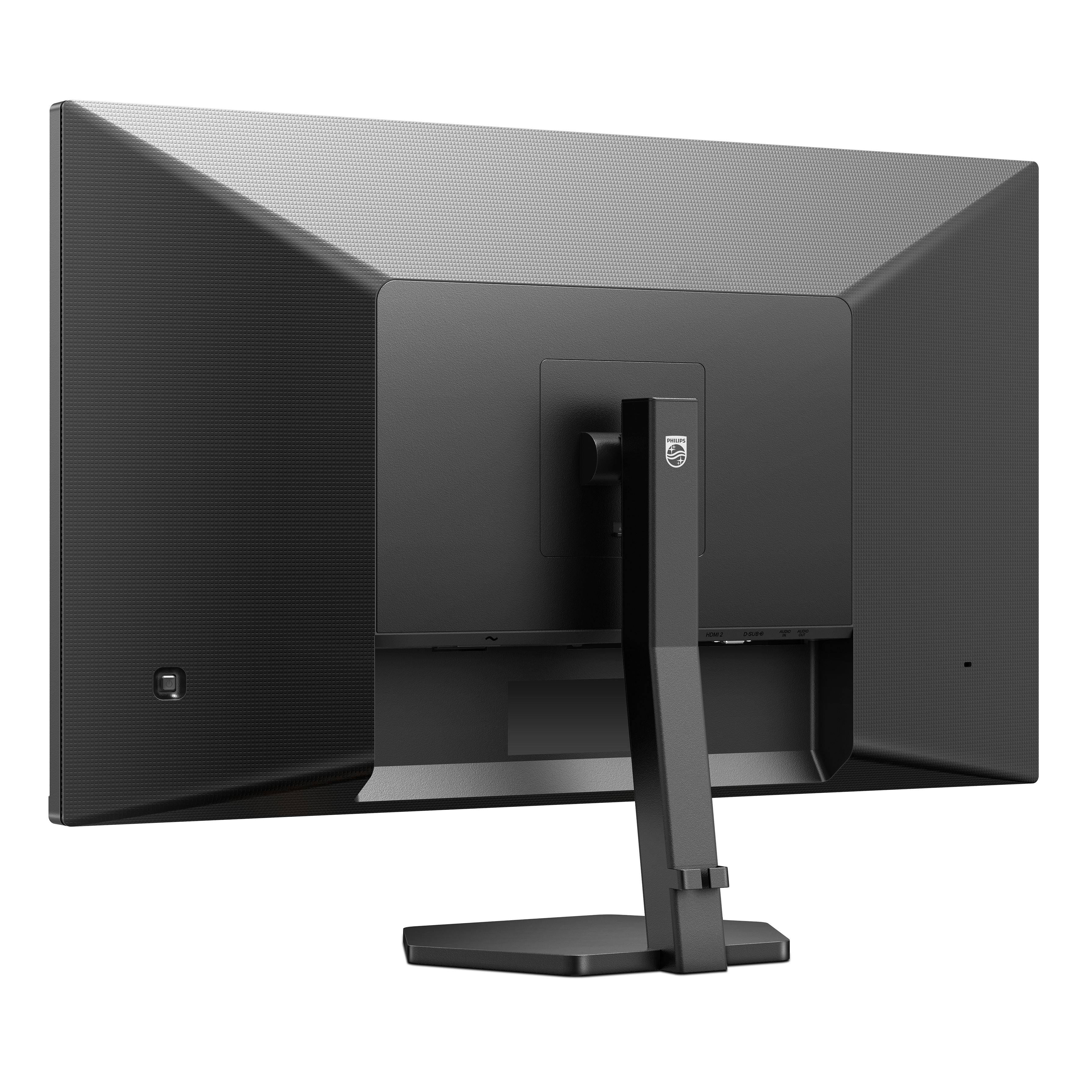 Philips 3000 series 32E1N3100LA/00 — miniatura 10