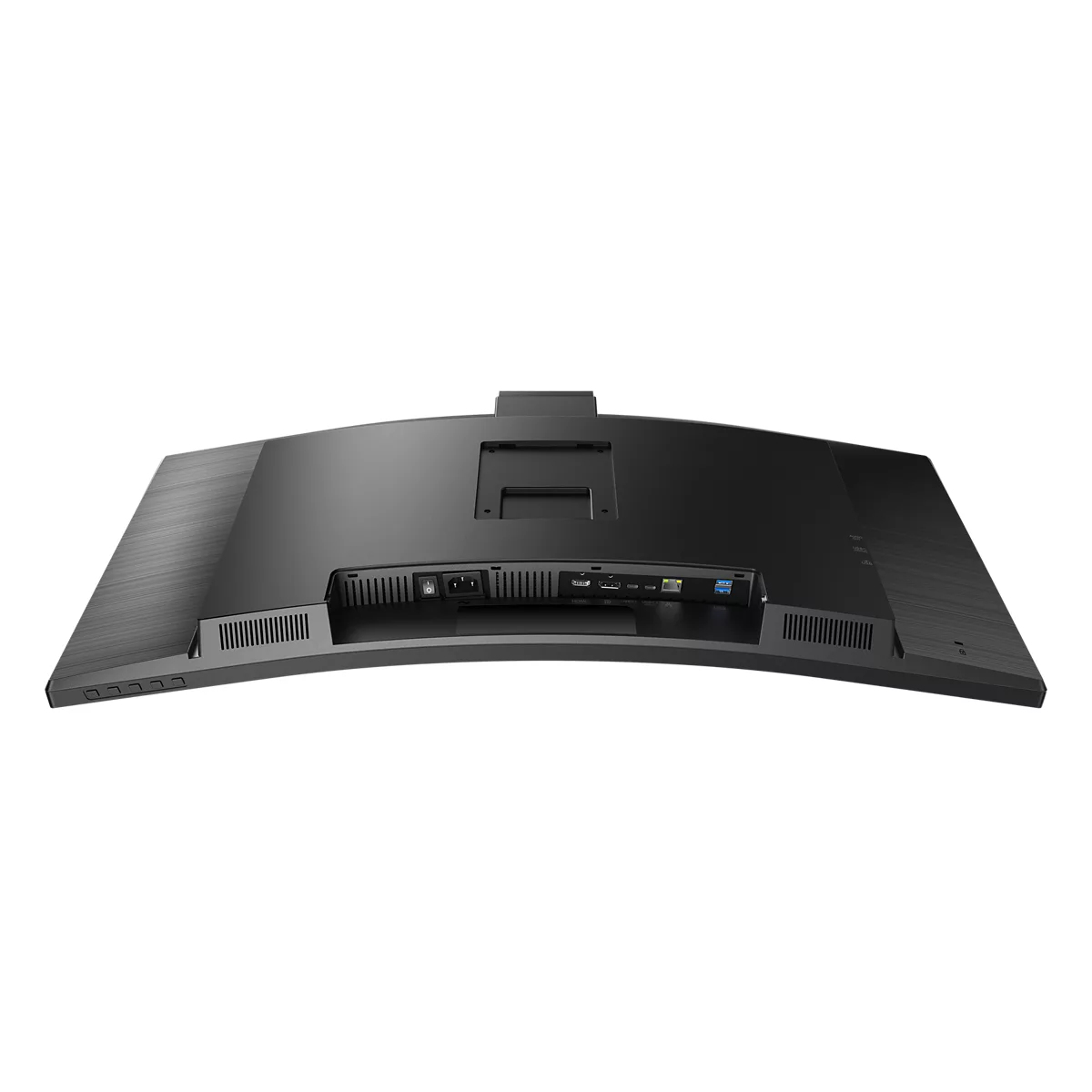 Philips 5000 series 34B1U5600CH/00 — miniatura 12