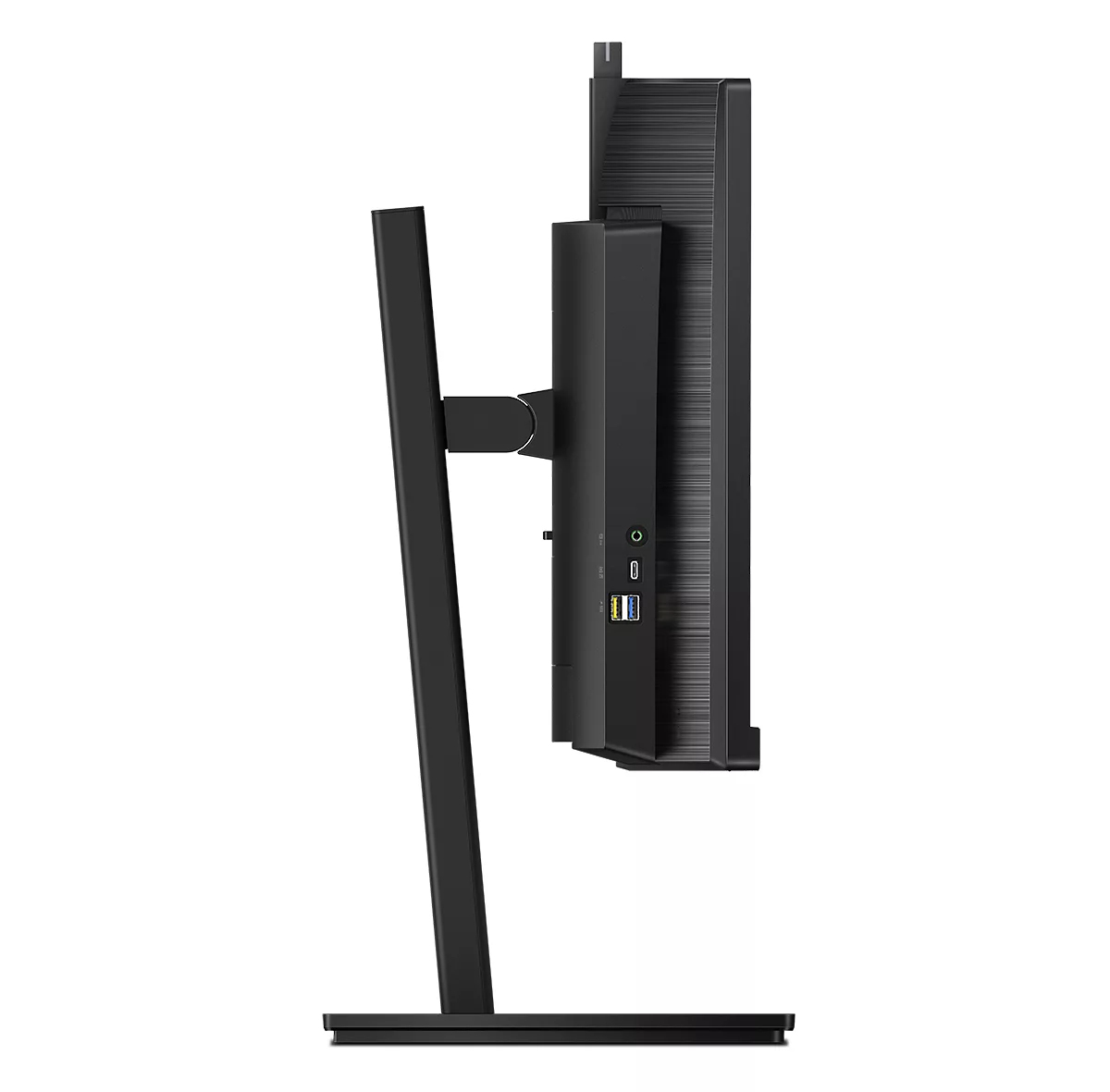 Philips 5000 series 34B1U5600CH/00 — miniatura 13