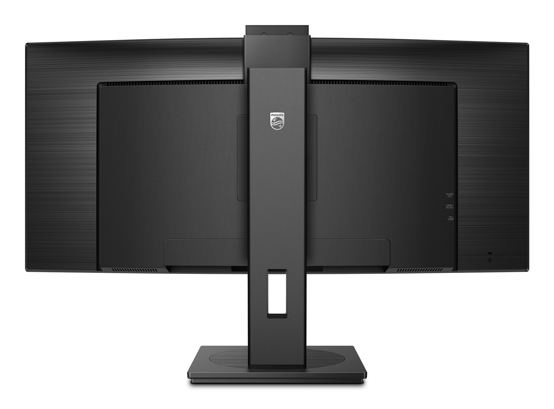 Philips 5000 series 34B1U5600CH/00 — miniatura 4