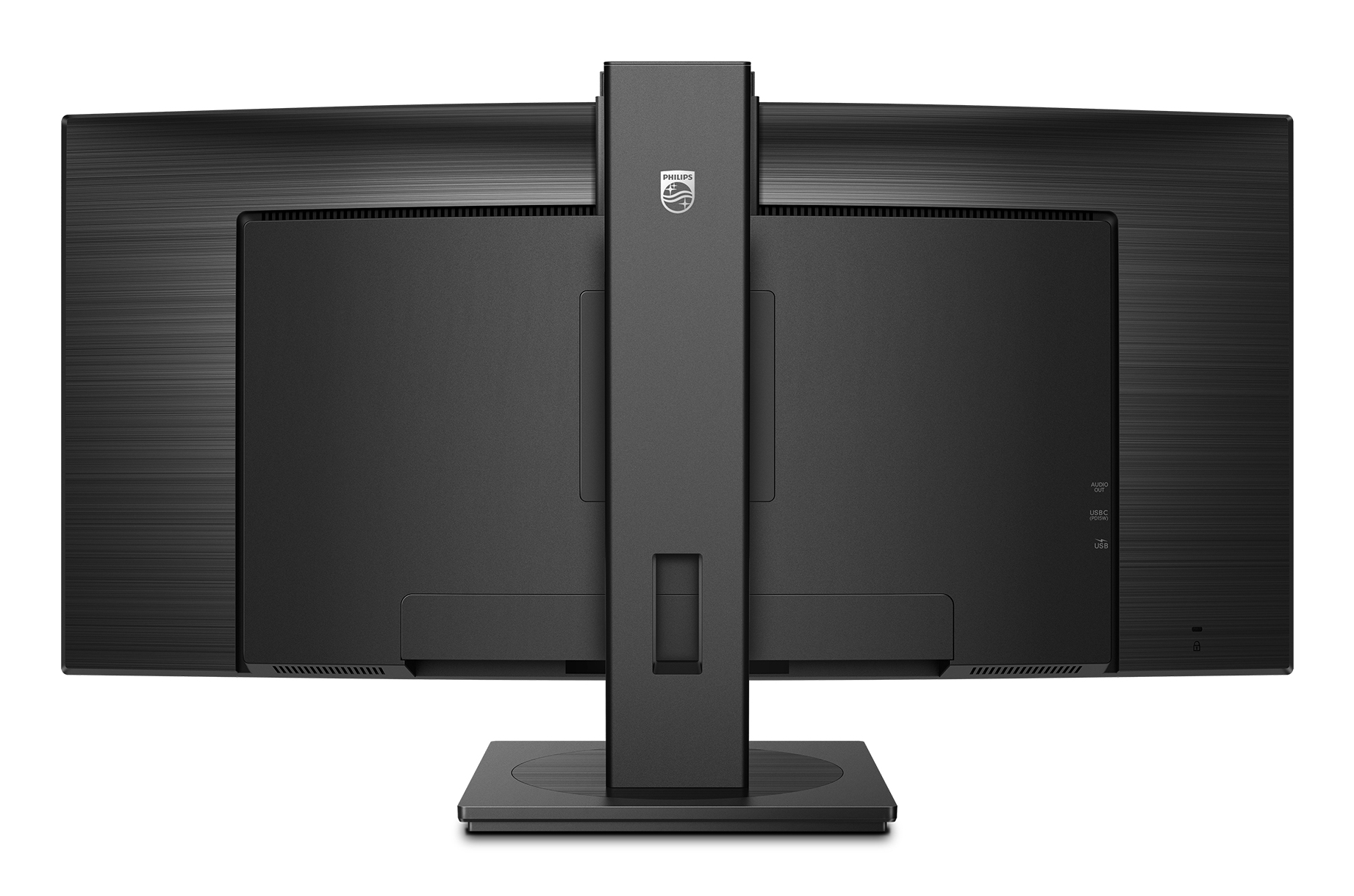 Philips 5000 series 34B1U5600CH/00 — miniatura 5