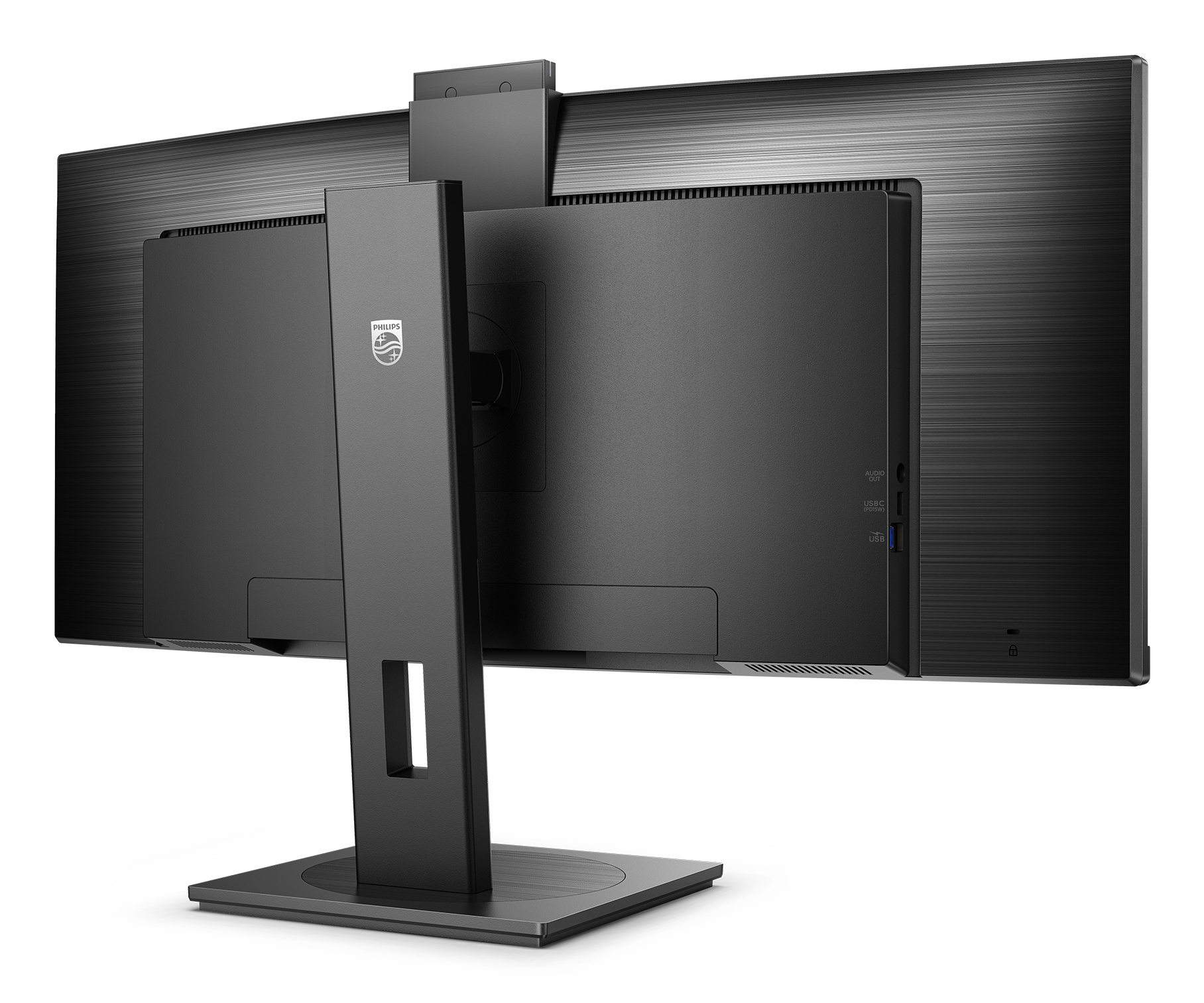 Philips 5000 series 34B1U5600CH/00 — miniatura 6