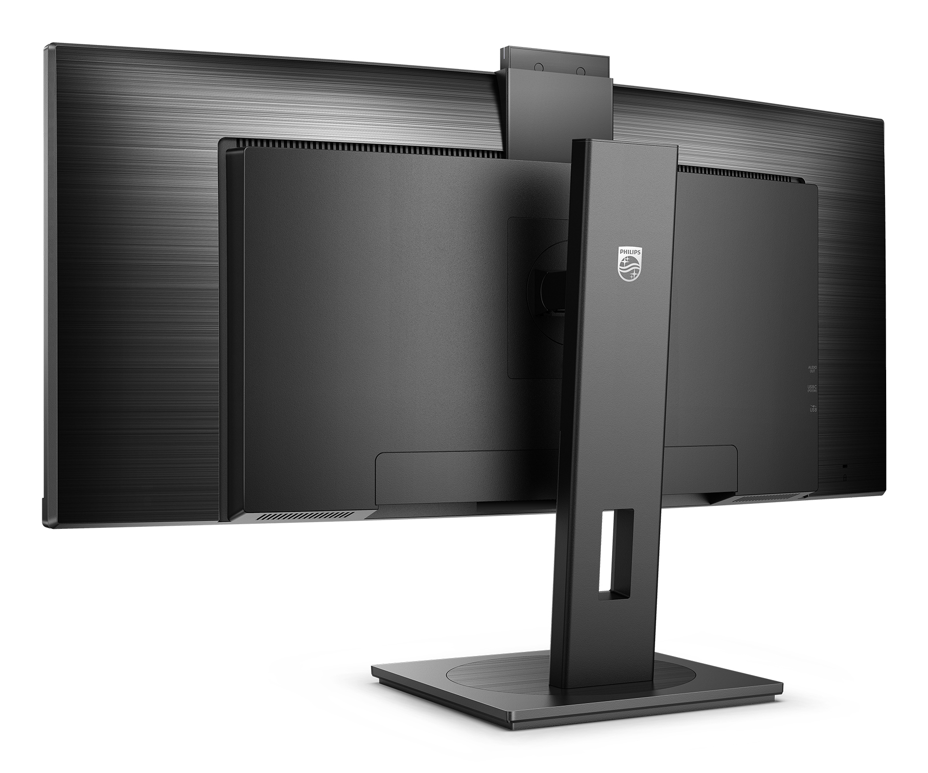 Philips 5000 series 34B1U5600CH/00 — miniatura 7