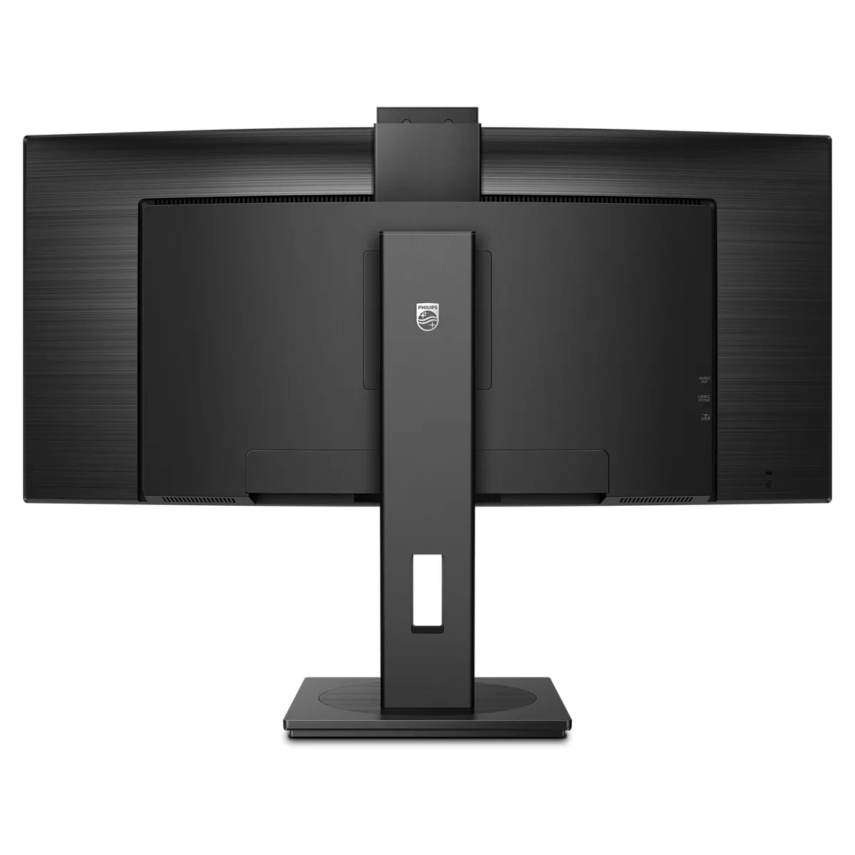 Philips 5000 series 34B1U5600CH/00 — miniatura 9