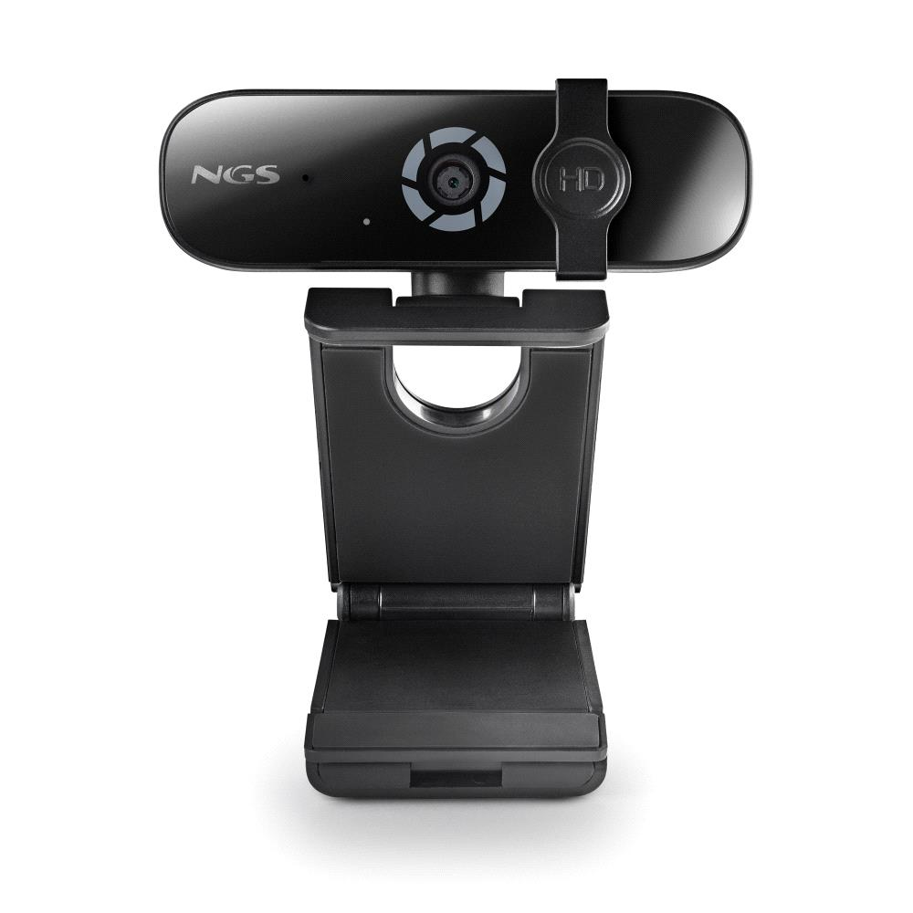 NGS XPRESSCAM 2000 — miniatura 2