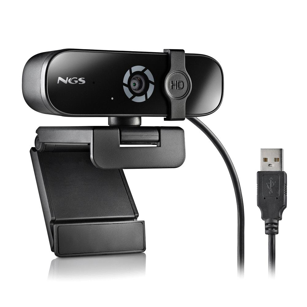 NGS XPRESSCAM 2000 — miniatura 3