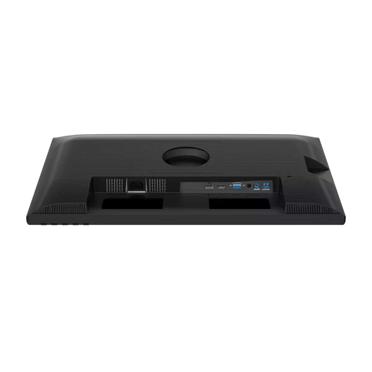 Philips 3000 series 24B2N3200D/00 — miniatura 11