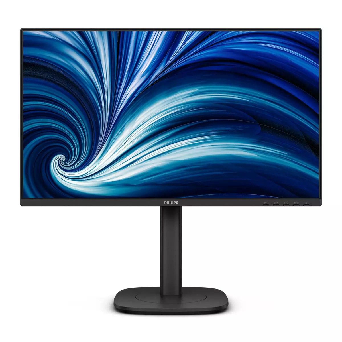 Philips 3000 series 24B2N3200D/00 — miniatura 7