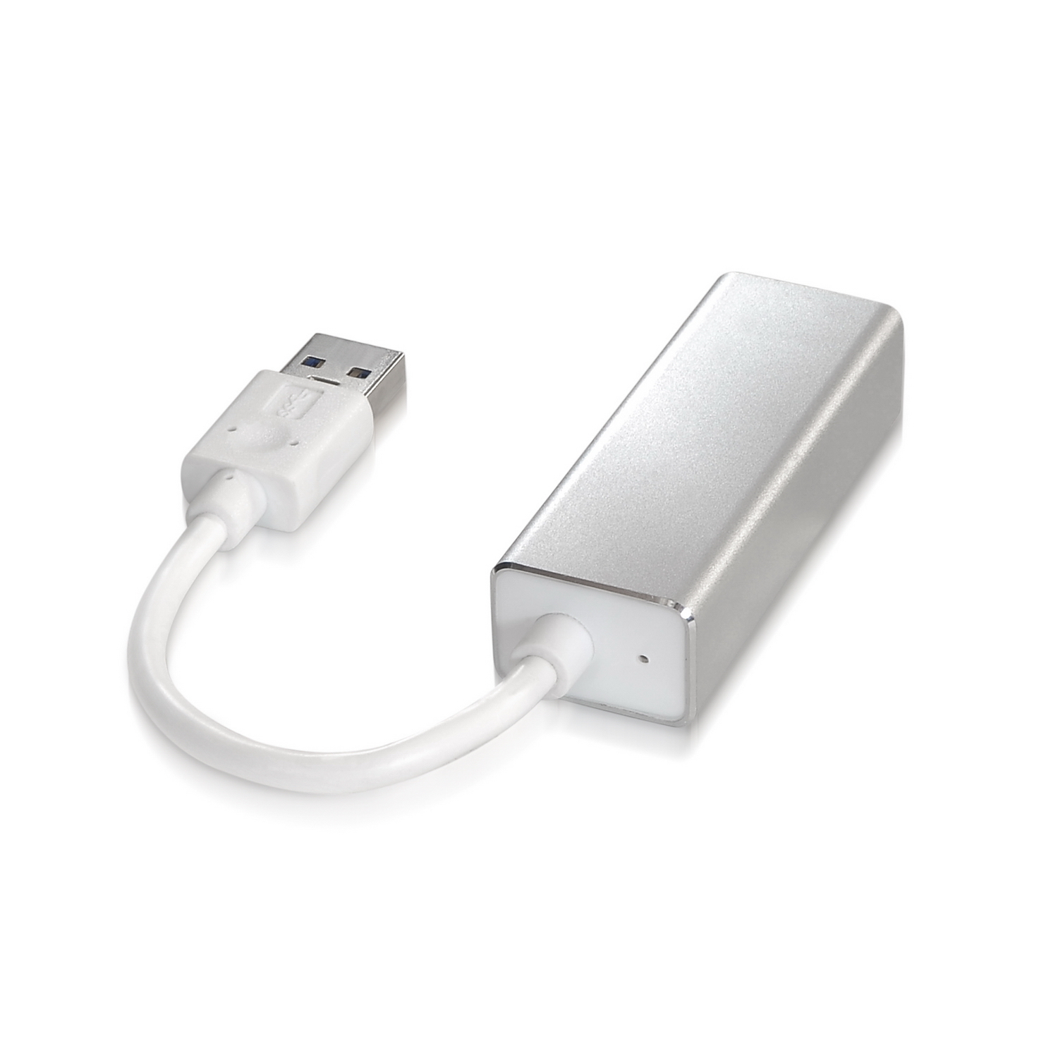 AISENS A106-0049 — miniatura 2