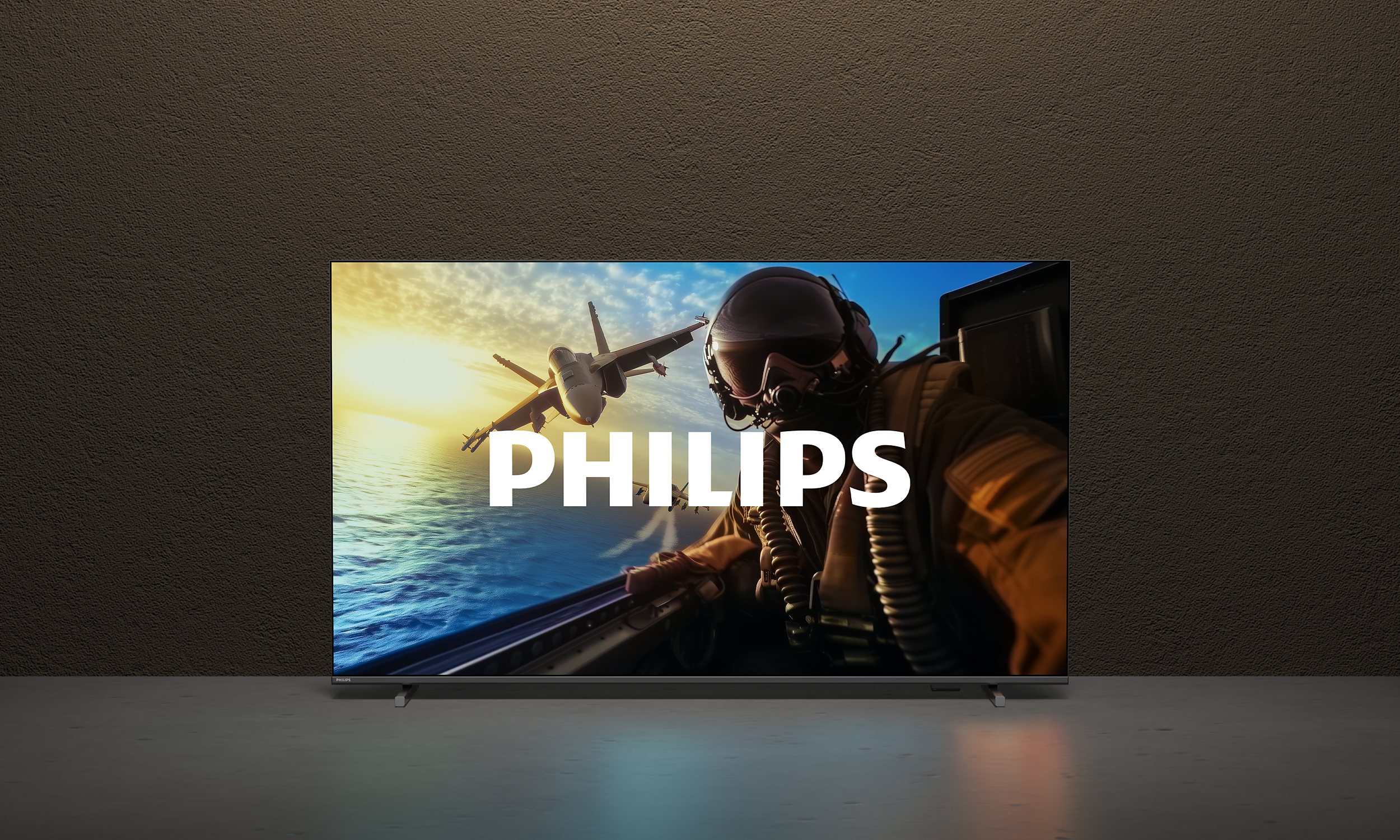 Philips 7000 series 65PUS7000/12 — miniatura 2