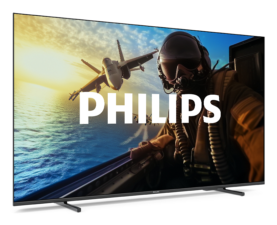 Philips 7000 series 65PUS7000/12 — miniatura 3