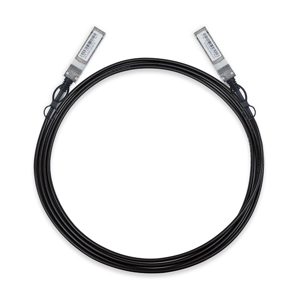 TP-Link TL-SM5220-3M — miniatura 2