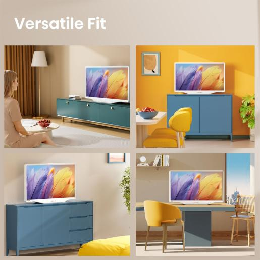 Hisense 43S5Q — miniatura 5