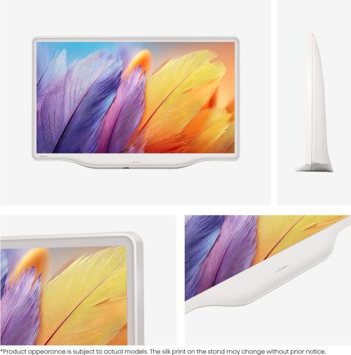 Hisense 43S5Q — miniatura 8