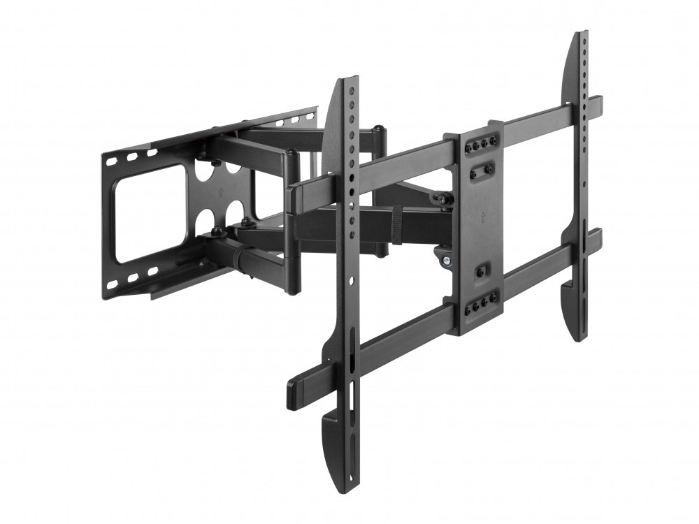 EQUIP ERGO SUPORTE PAREDE 37" 80" INCLINAVEL 650335 — miniatura 3