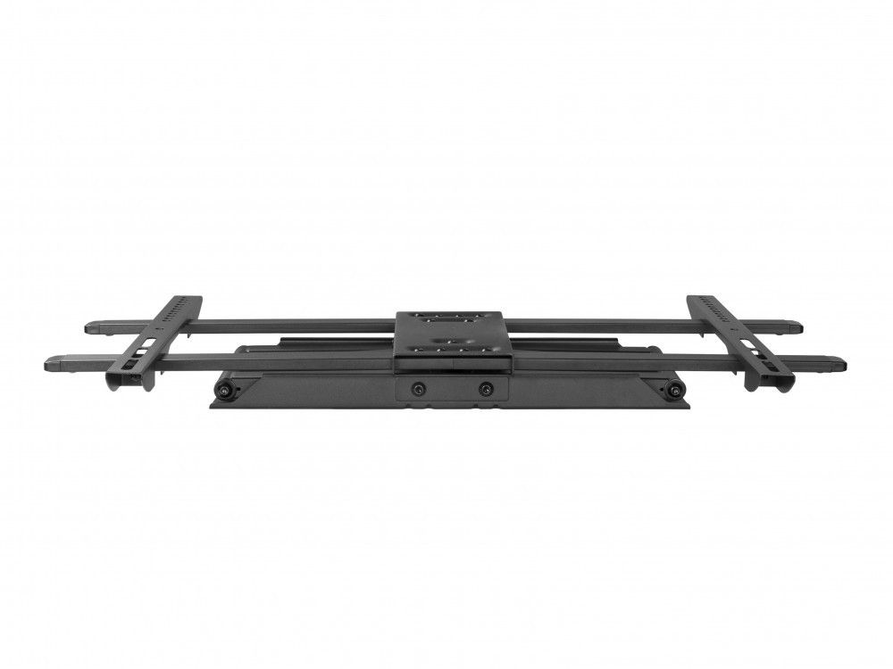 EQUIP ERGO SUPORTE PAREDE 37" 80" INCLINAVEL 650335 — miniatura 4