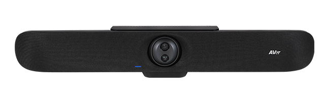 AVer VB370A — miniatura 5