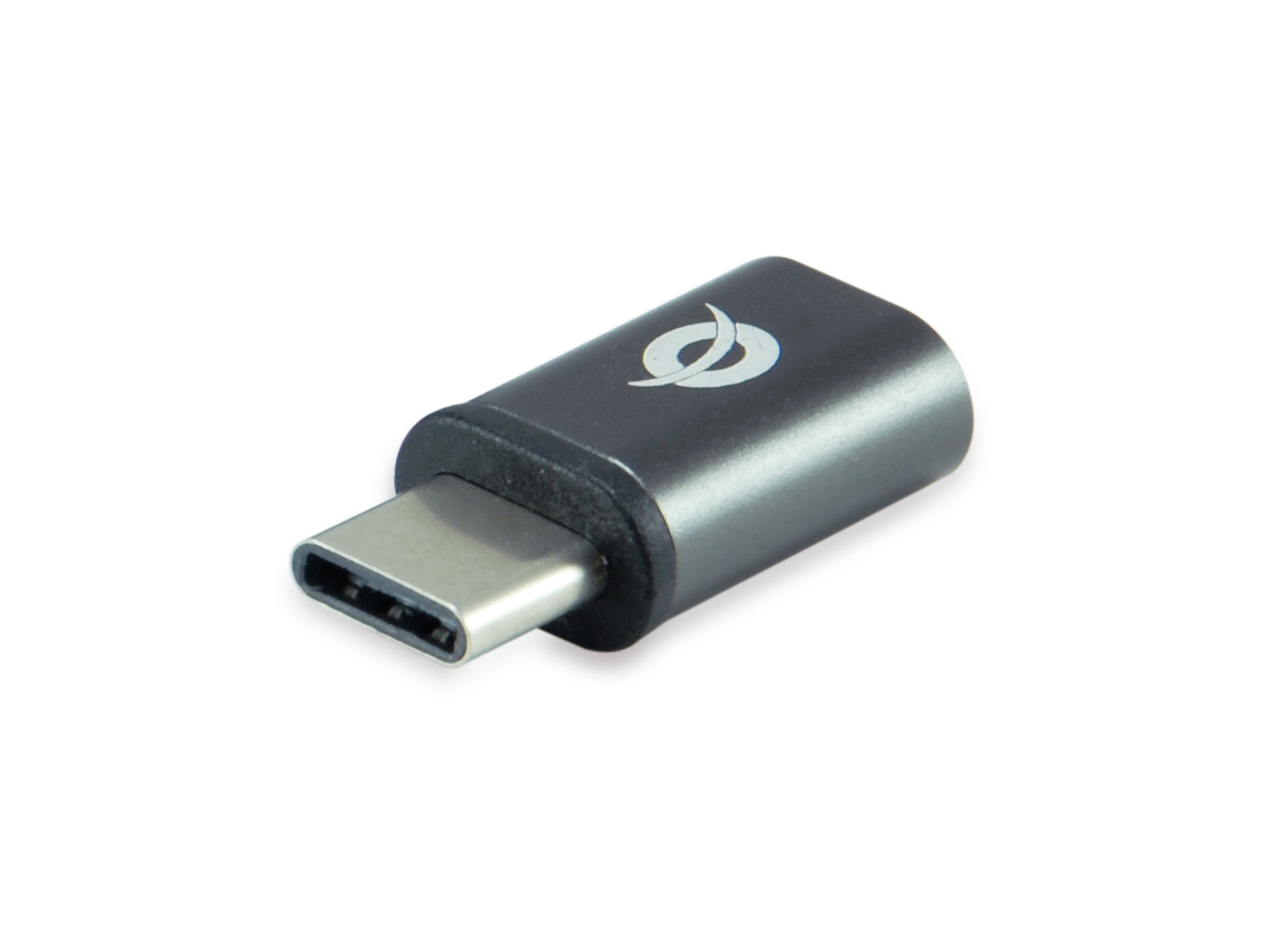 Conceptronic DONN05G — miniatura 2