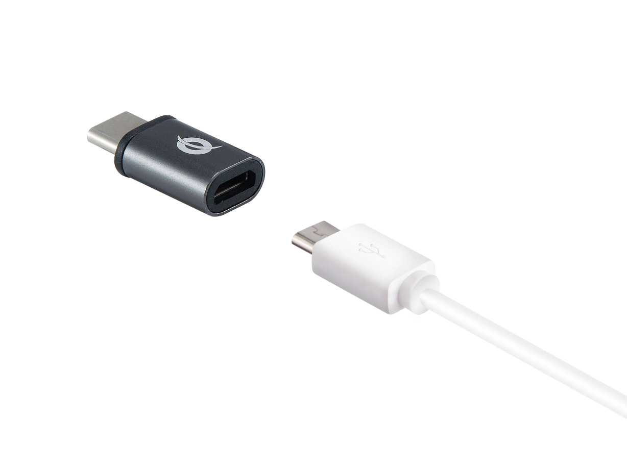 Conceptronic DONN05G — miniatura 3