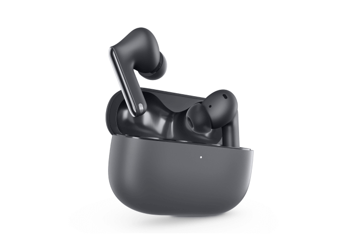 Lenovo TWS Earbuds (X9 Edition) — miniatura 3