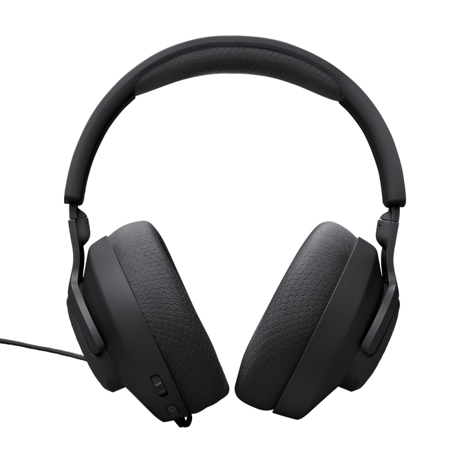 JBL Quantum 100M2 — miniatura 3