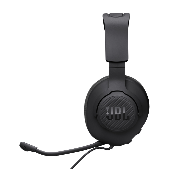 JBL Quantum 100M2 — miniatura 4