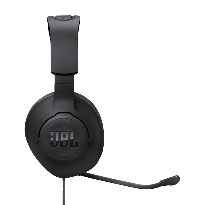 JBL Quantum 100M2 — miniatura 5