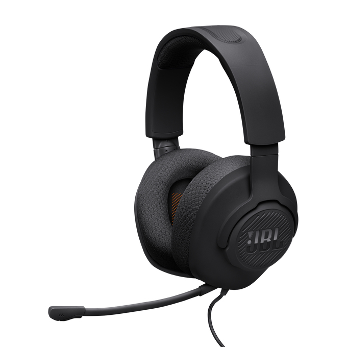 JBL Quantum 100M2 — miniatura 6