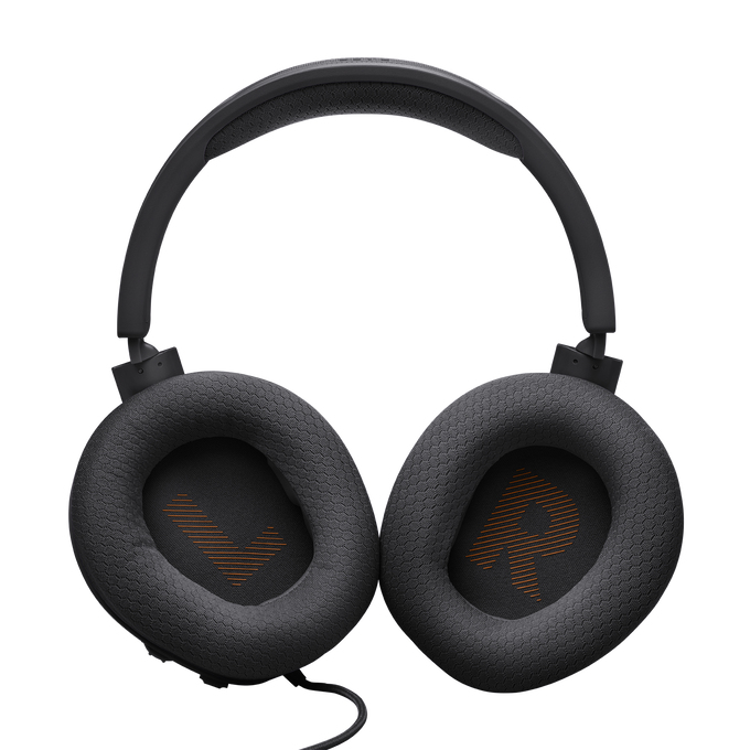 JBL Quantum 100M2 — miniatura 7