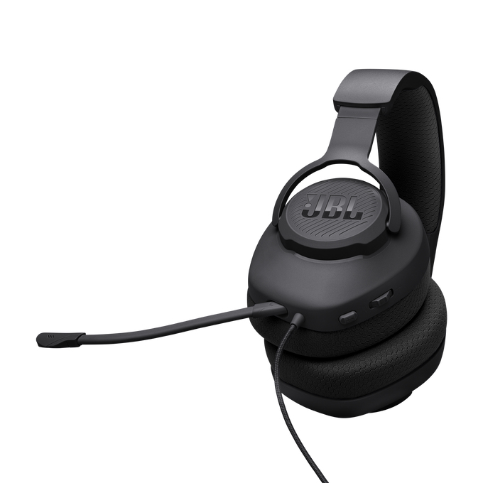JBL Quantum 100M2 — miniatura 8