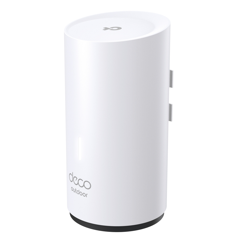TP-Link Deco X50-Outdoor — miniatura 4
