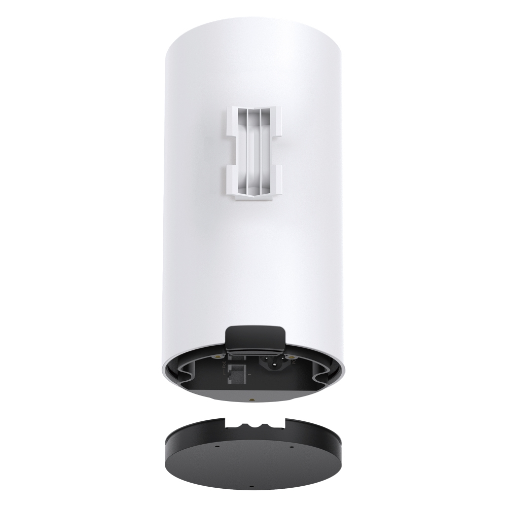 TP-Link Deco X50-Outdoor — miniatura 5