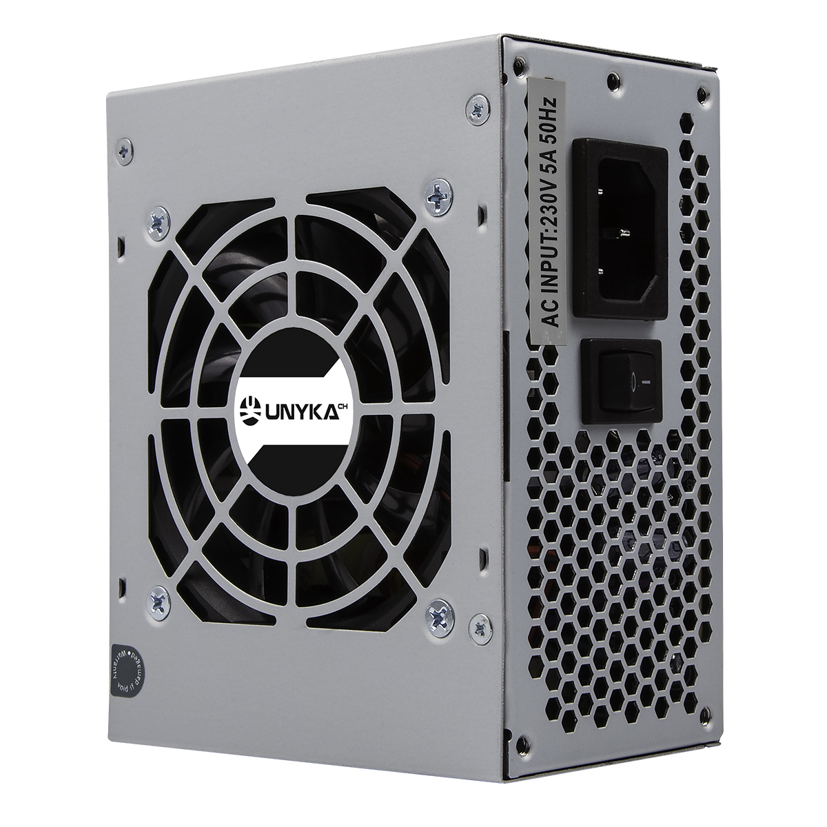 UNYKAch SFX 450W — miniatura 2