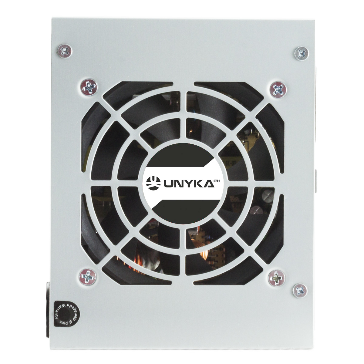 UNYKAch SFX 450W — miniatura 3