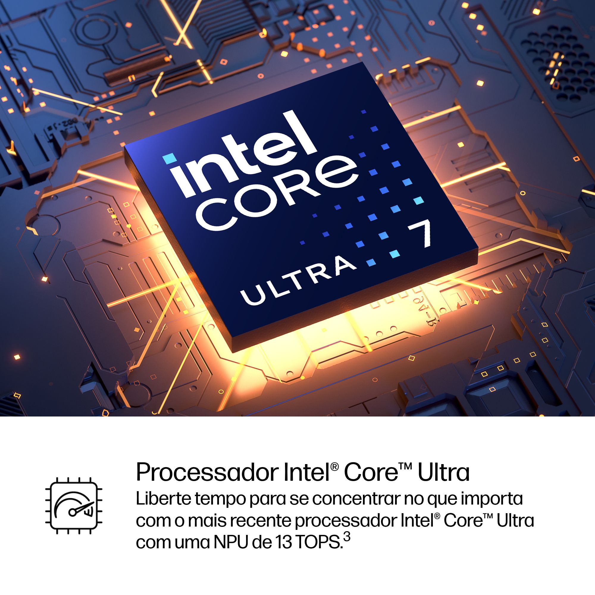 HP ProDesk 4 Tower G1i Desktop AI PC — miniatura 9