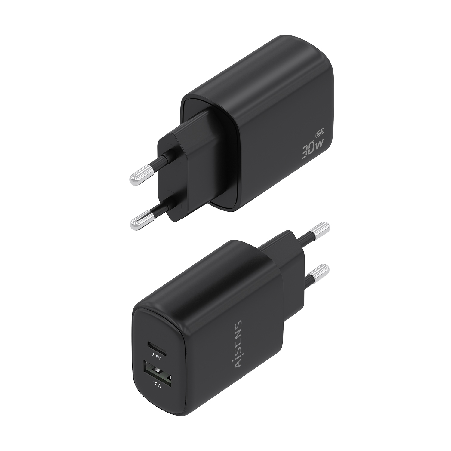 AISENS A110-0978 — miniatura 3