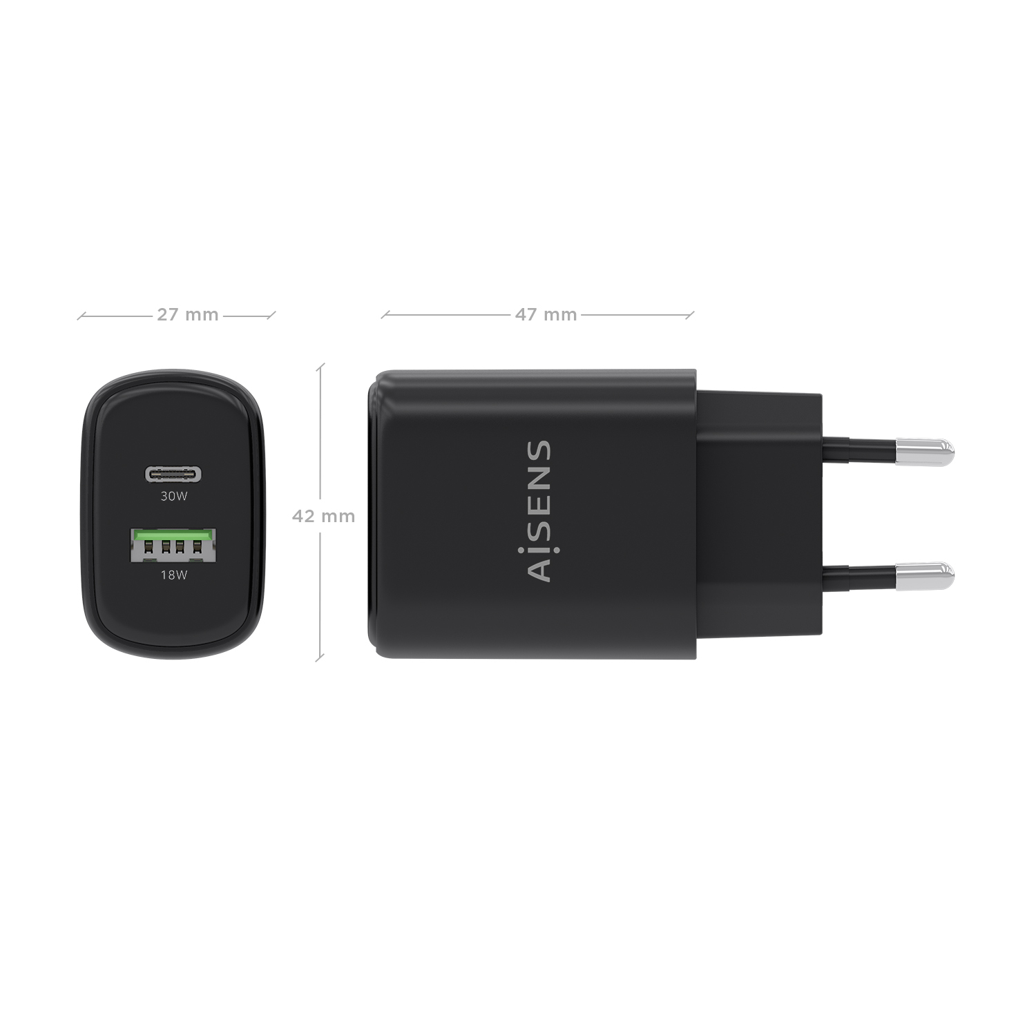 AISENS A110-0978 — miniatura 4