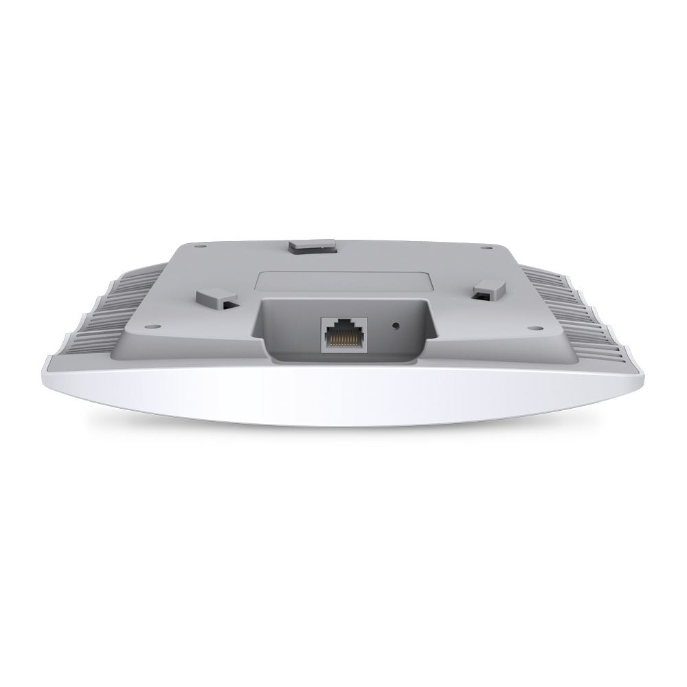 TP-Link EAP110 — miniatura 4