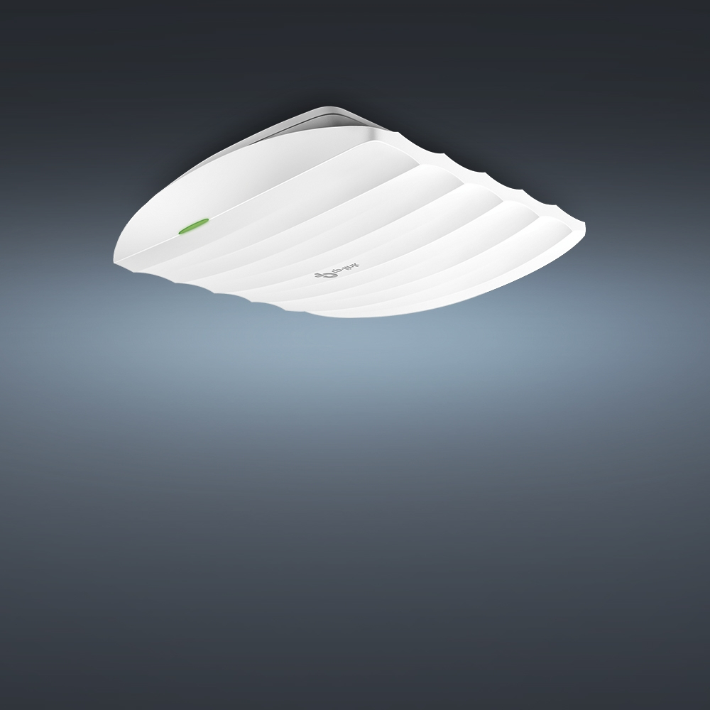 TP-Link EAP110 — miniatura 7