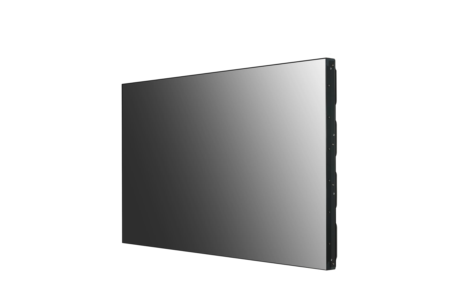 LG 55VL5PJ-A — miniatura 3