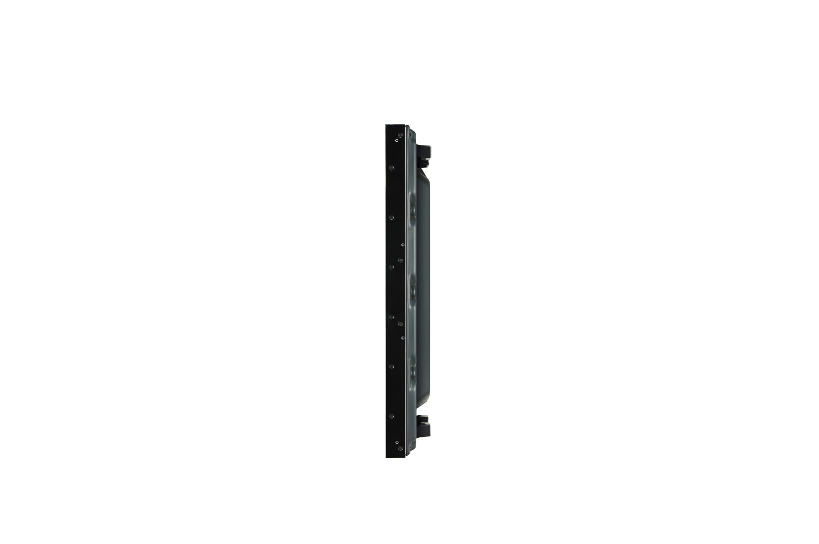 LG 55VL5PJ-A — miniatura 4