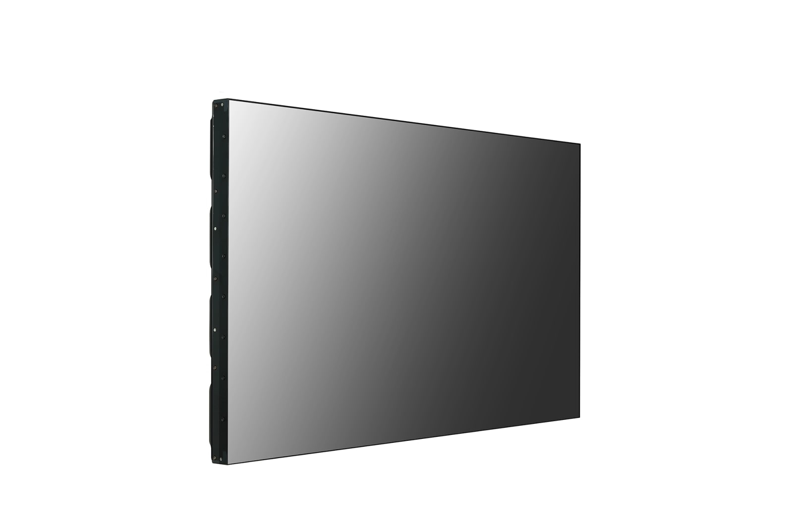 LG 55VL5PJ-A — miniatura 5