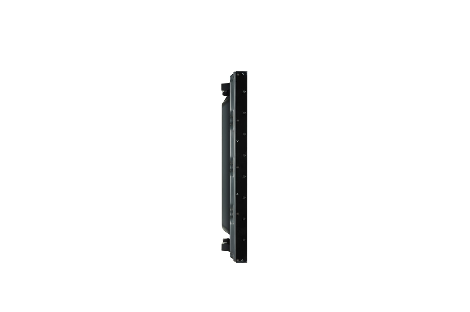 LG 55VL5PJ-A — miniatura 6