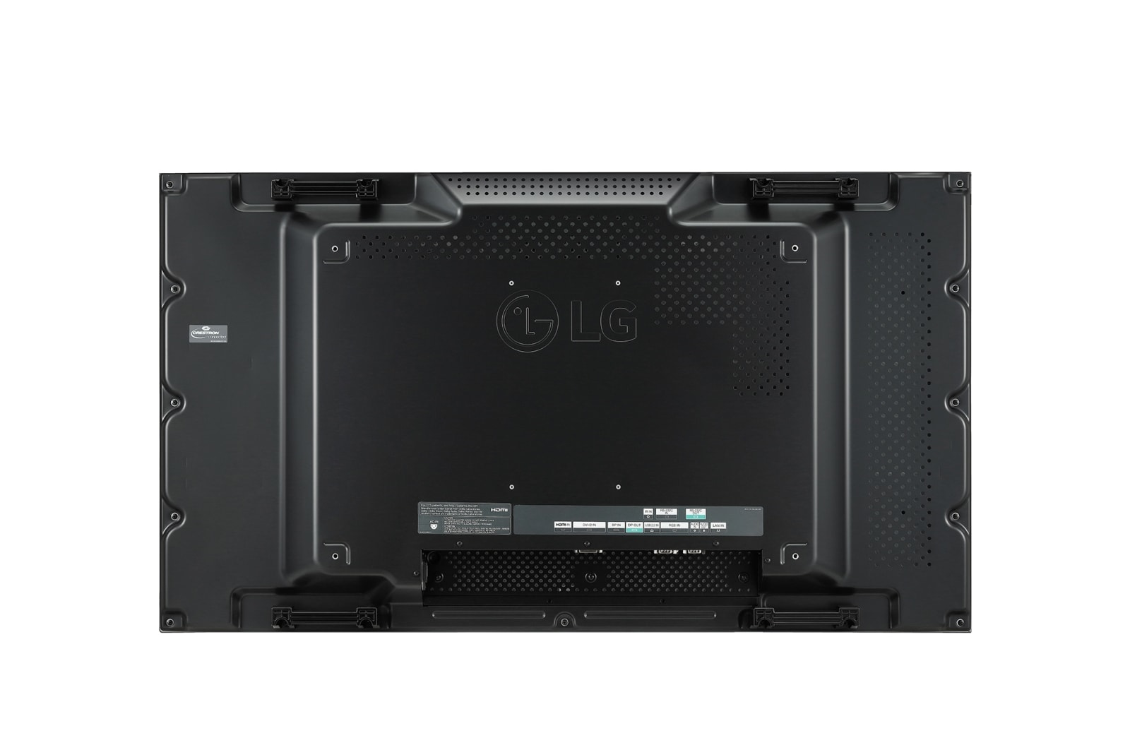 LG 55VL5PJ-A — miniatura 7